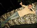 DSCN7530.jpg