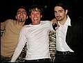 DSCN7532.jpg