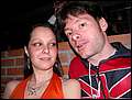 DSCN7533.jpg