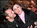 DSCN7534.jpg