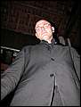 DSCN7535.jpg