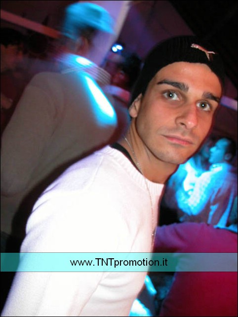 DSCN7543.jpg