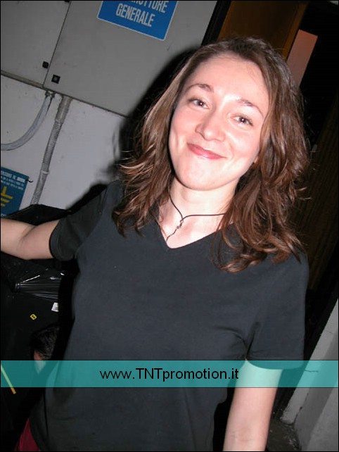DSCN7558.jpg