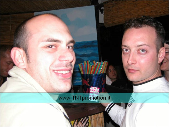 DSCN7563.jpg