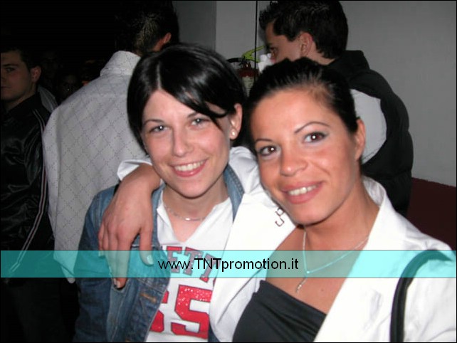 DSCN7578.jpg