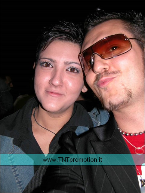 DSCN7608.jpg
