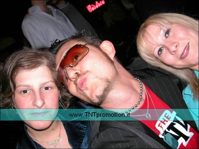 DSCN7609.jpg