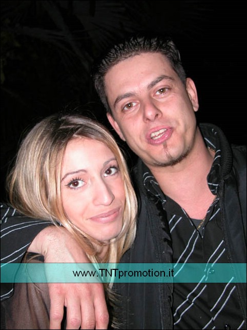 DSCN7611.jpg