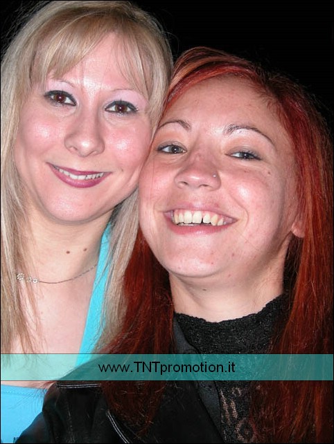 DSCN7614.jpg