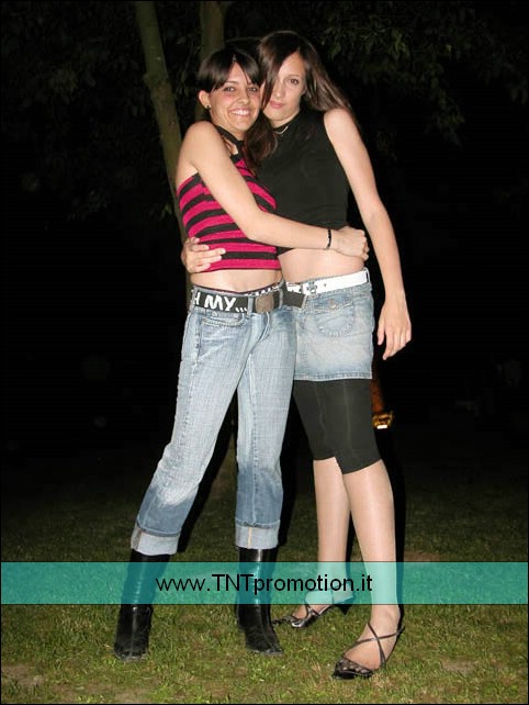 DSCN7618.jpg