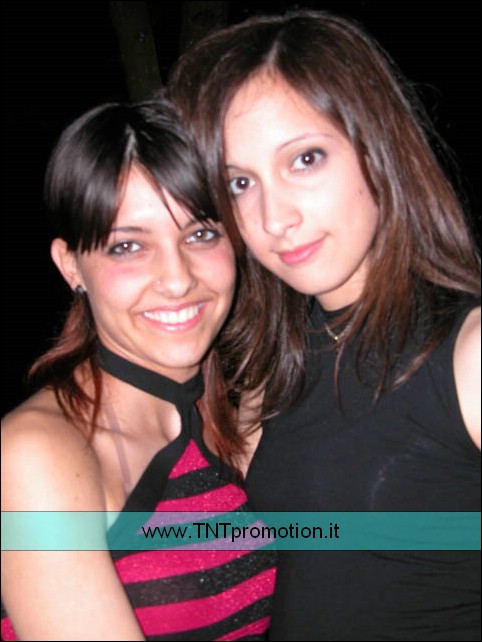 DSCN7619.jpg