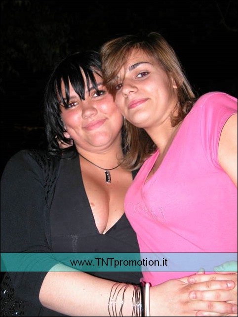 DSCN7620.jpg