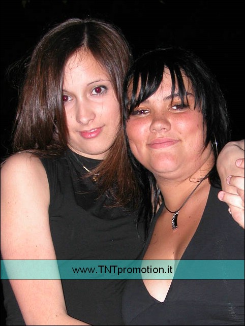 DSCN7624.jpg