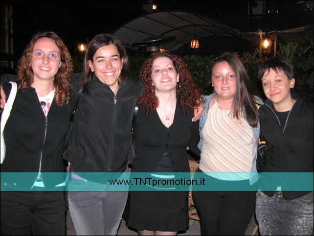 DSCN7631.jpg