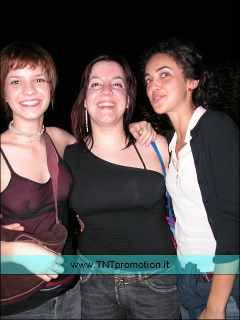 DSCN7634.jpg