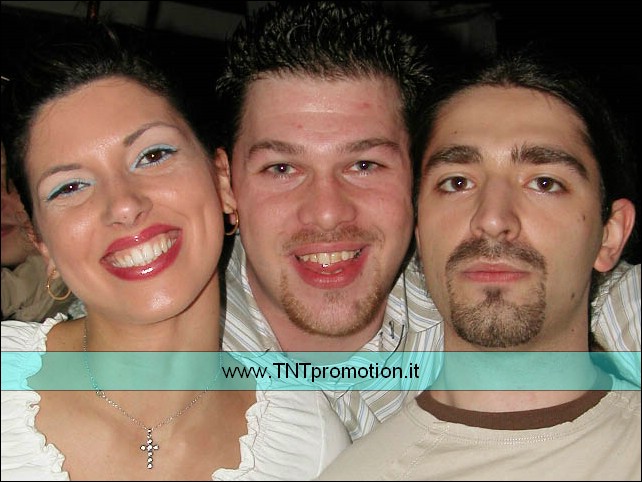 DSCN7639.jpg