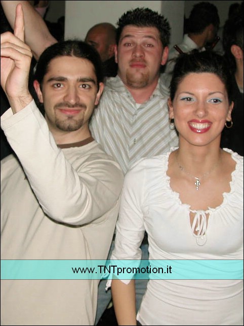 DSCN7640.jpg