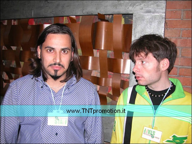 DSCN7643.jpg