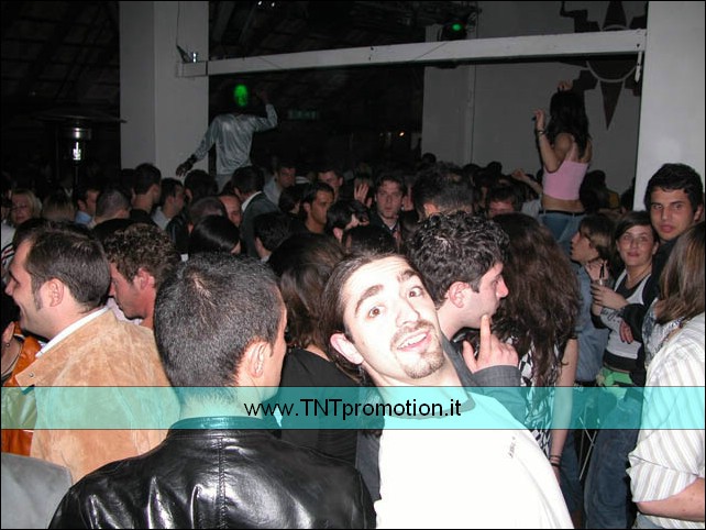 DSCN7644.jpg
