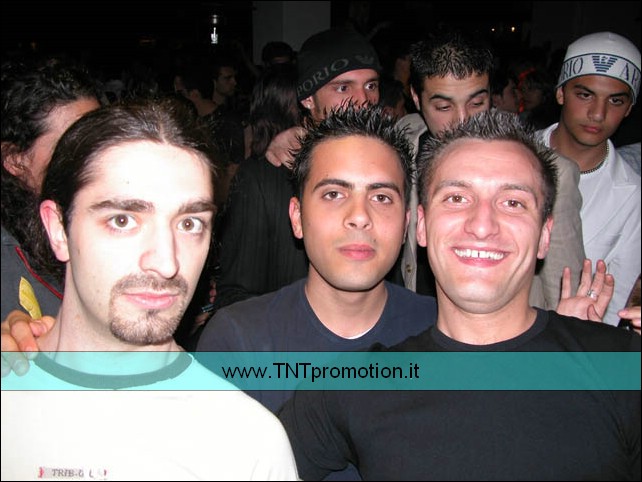 DSCN7655.jpg