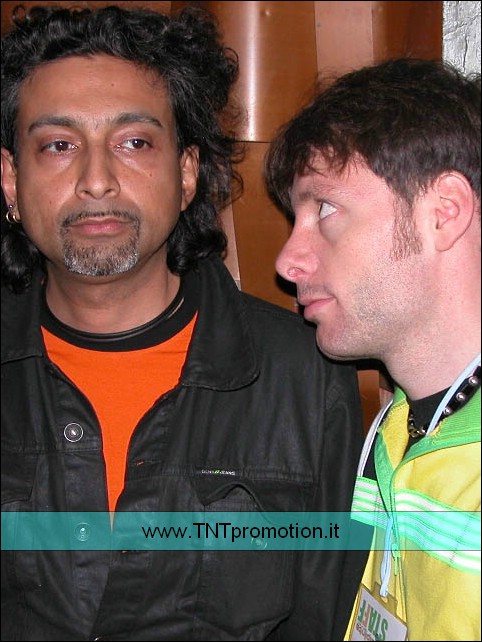 DSCN7659.jpg
