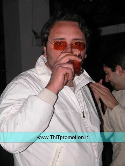 DSCN7673.jpg