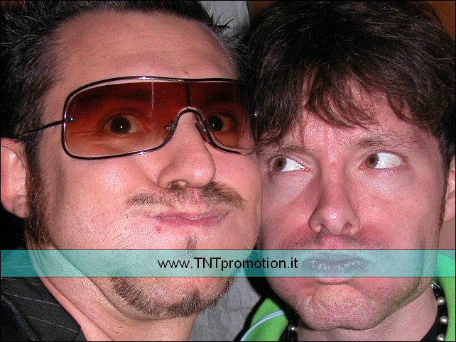 DSCN7678.jpg