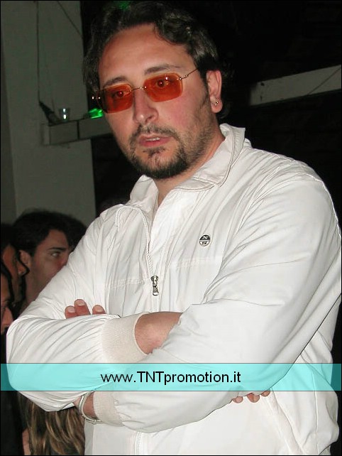 DSCN7685.jpg