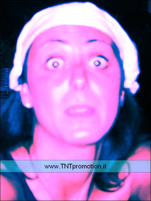 DSCN7686.jpg
