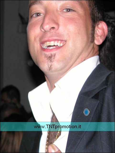 DSCN7701.jpg