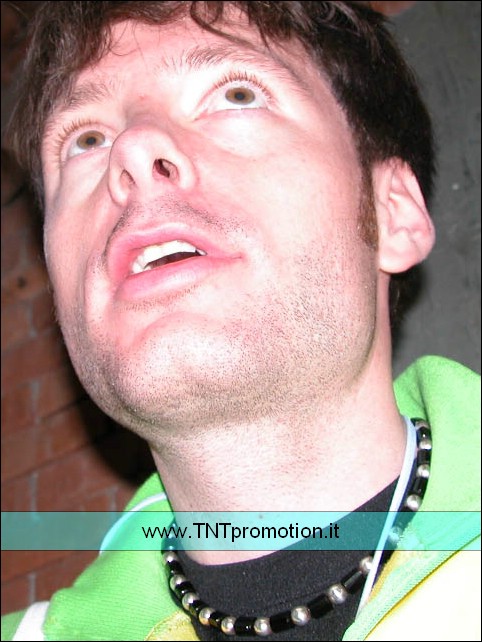 DSCN7717.jpg