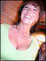 DSCN7540.jpg