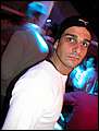 DSCN7543.jpg