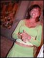 DSCN7544.jpg