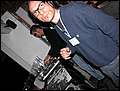 DSCN7548.jpg
