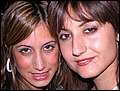 DSCN7550.jpg