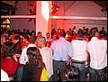 DSCN7552.jpg
