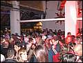 DSCN7553.jpg