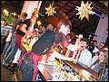 DSCN7554.jpg