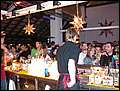 DSCN7555.jpg