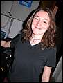 DSCN7558.jpg