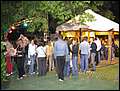 DSCN7560.jpg