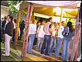 DSCN7562.jpg