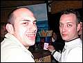 DSCN7563.jpg