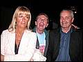 DSCN7565.jpg