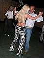 DSCN7568.jpg