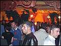 DSCN7569.jpg