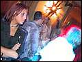 DSCN7570.jpg