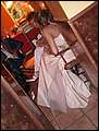DSCN7572.jpg