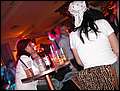 DSCN7573.jpg